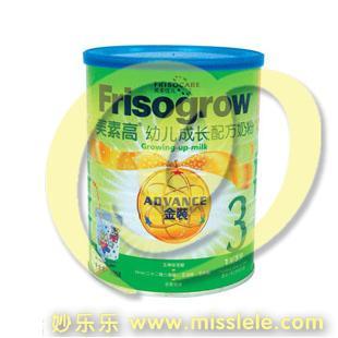 ST美素佳儿金装美素高幼儿成长配方奶粉3段,美素佳儿婴幼儿配方奶粉