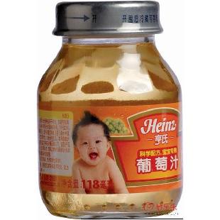 ��������֭,����Ӫ��֭