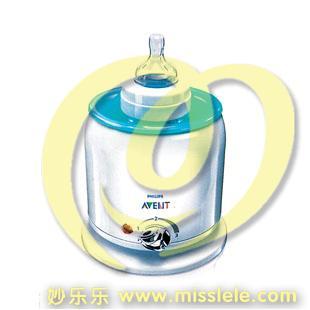 新安怡新生儿学习套装,新安怡套件