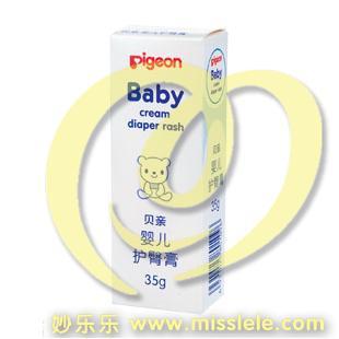 ���׻��θ�,�������⹦�ܻ�����Ʒ