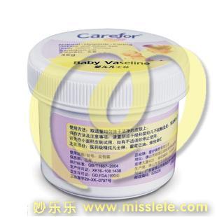 ST����Ӥ����ʿ��,�������⹦�ܻ�����Ʒ