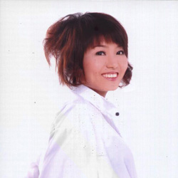 С���ռ��㣺12��9��